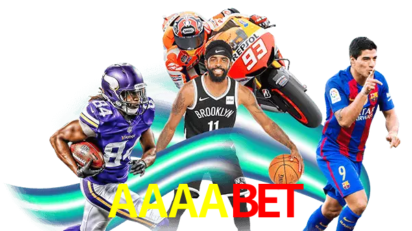 AAAAbet