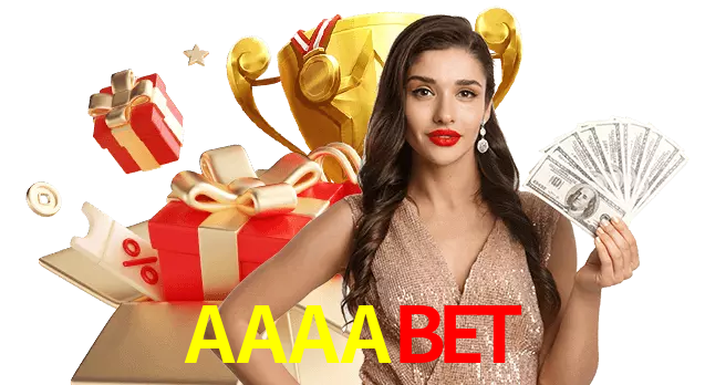 Jogue com dealers reais no AAAAbet!