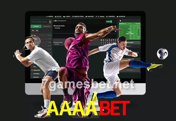 apostas esportivas