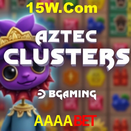 Desvendando o Mundo dos Jogos Virtuais na AAAAbet