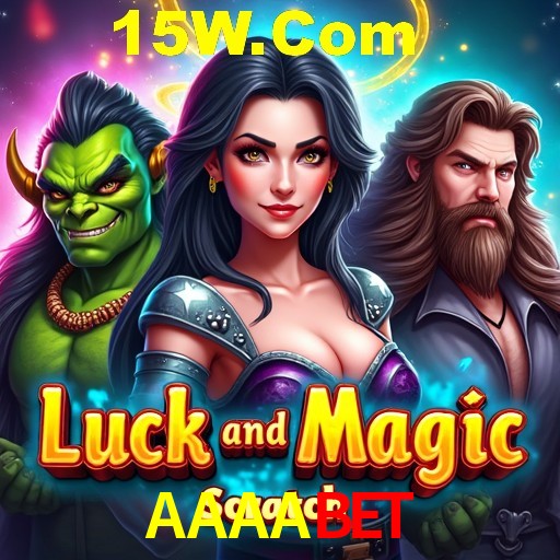 AAAAbet,AAAAbet Login