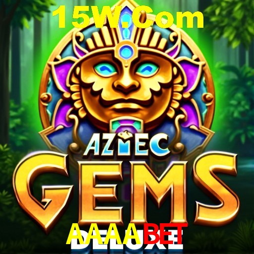 Desvendando o Mundo dos Jogos Virtuais na AAAAbet