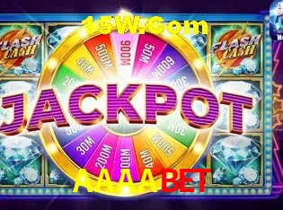 AAAAbet: Jogos de Caça-Níqueis-Altas Recompensas, Roleta-Velocidade, Blackjack-Desafios Máximos
