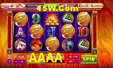 AAAAbet Login