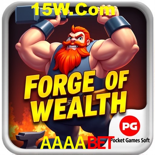 AAAA Bet Casino