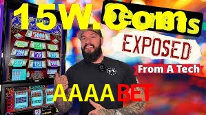 Experiência VIP AAAAbet
