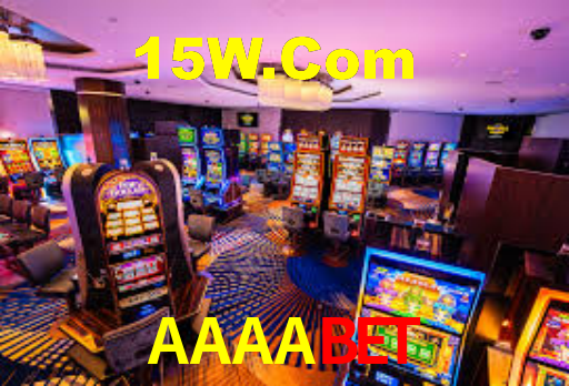 Live Casino AAAAbet