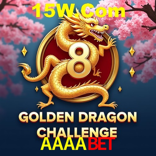 Descubra a Magia dos Jogos de Arcade no AAAAbet