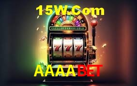 2FA Security AAAAbet