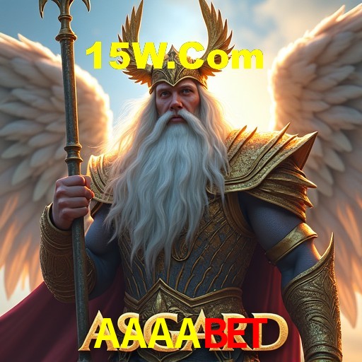 Bônus Diários AAAAbet