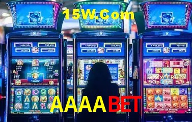 Ofertas Exclusivas AAAAbet