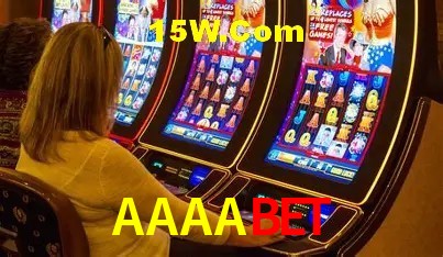 Estatísticas AAAAbet