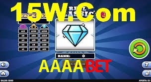 Football Betting AAAAbet