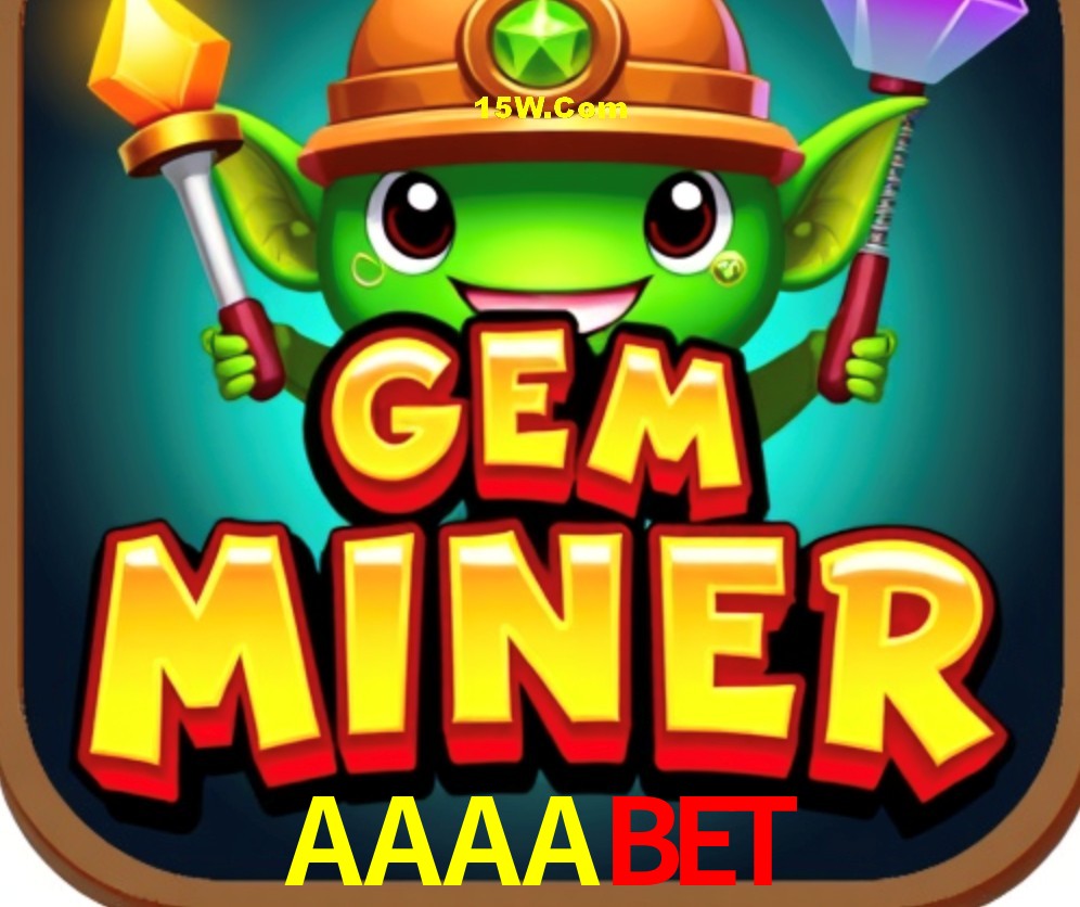 Jogo Spaceman AAAAbet