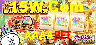 Spaceman Game AAAAbet