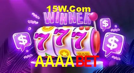 AAAAbet,AAAAbet Login