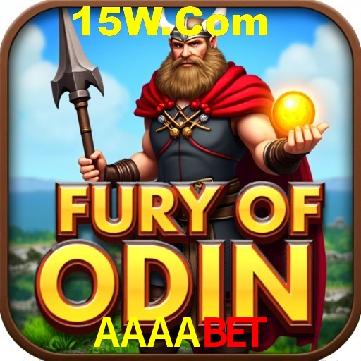 Desvendando o Mundo dos Jogos Virtuais na AAAAbet