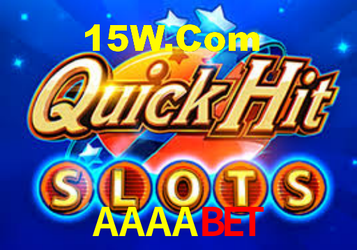 Tournaments AAAAbet