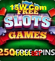 Casino Ao Vivo AAAAbet