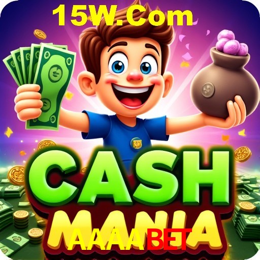 A Emoção da Loteria na AAAAbet: Uma Chance de Mudança de Vida