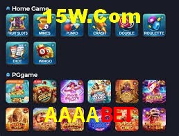 Account Benefits AAAAbet