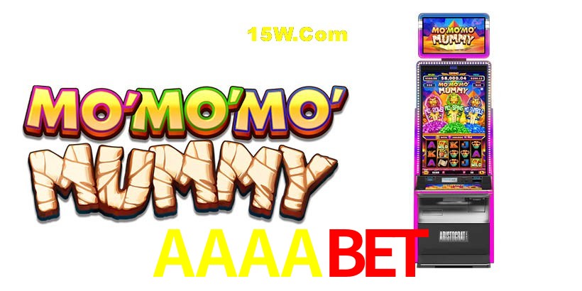 Weekend Specials AAAAbet