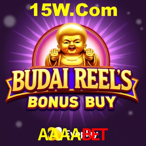 AAAAbet,AAAAbet Login