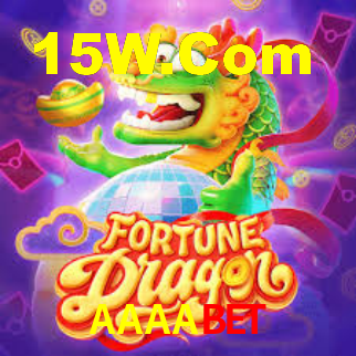 AAAAbet App Interface