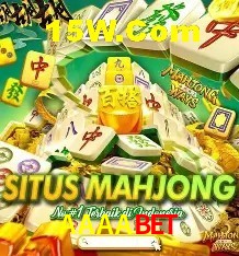 Estatísticas do Jogo AAAAbet