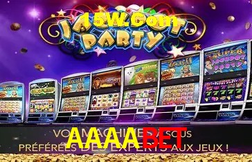 AAAAbet,AAAAbet Login
