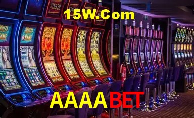 Experiência VIP AAAAbet