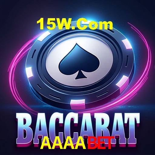 Casino VIP AAAAbet