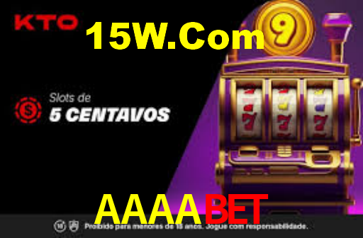 Daily Bonuses AAAAbet