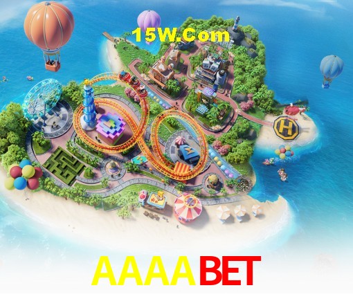 Estratégias Crash Games AAAAbet