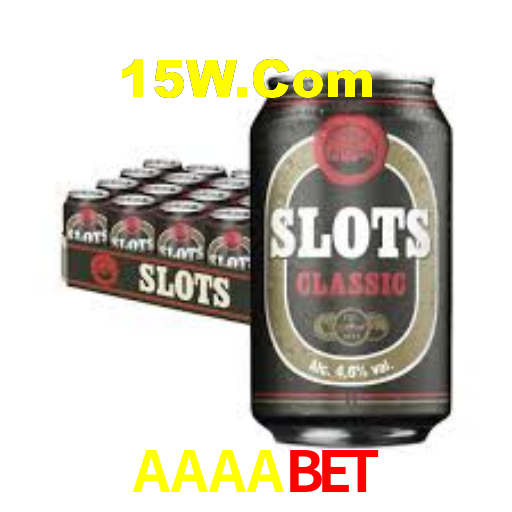 Welcome Bonus AAAAbet