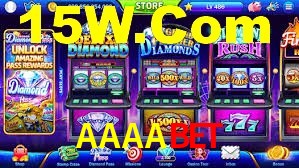 Live Casino AAAAbet