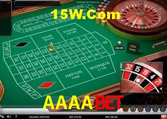Promoções Sazonais AAAAbet