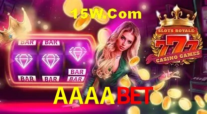 AAAAbet