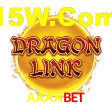 Tennis Betting AAAAbet