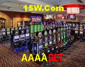 AAAA Bet Casino