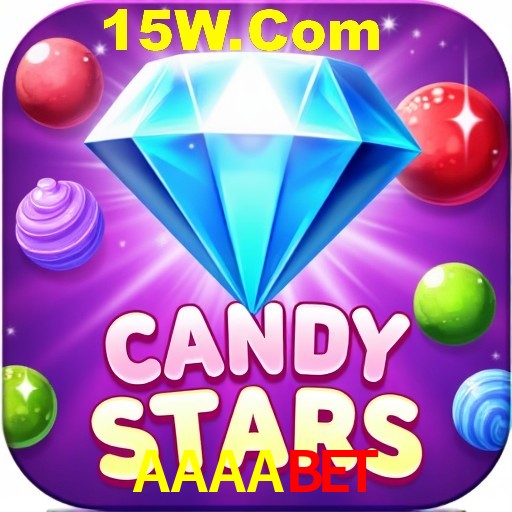 Descubra a Magia dos Jogos de Arcade no AAAAbet