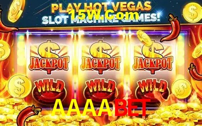 AAAAbet - Casino Oficial Plataforma - AAAAbet Login