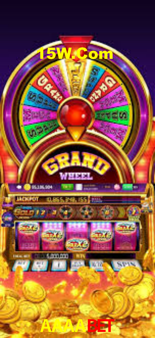 VIP Casino AAAAbet