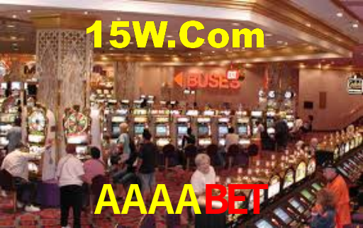 Blackjack Table AAAAbet