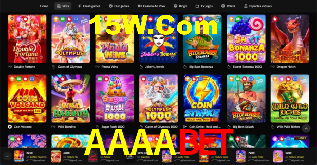 Instant EasyPaisa AAAAbet