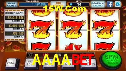 AAAA Bet Casino
