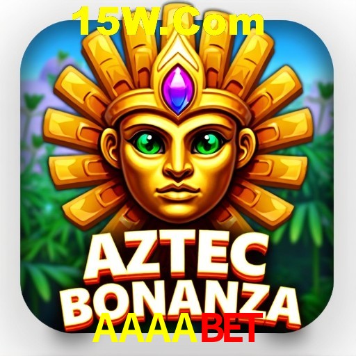 A Experiência Imersiva dos Cassinos Ao Vivo no AAAAbet