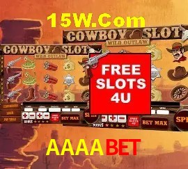AAAAbet,AAAAbet Login