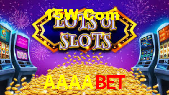 Premium Interface AAAAbet
