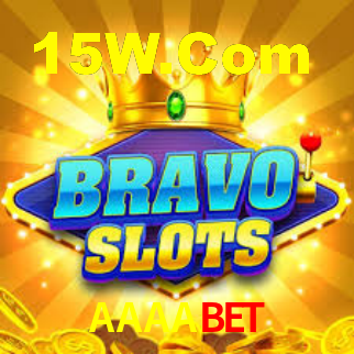 Bônus Generosos e Exclusivos no AAAAbet para Você!